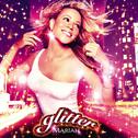 Glitter专辑