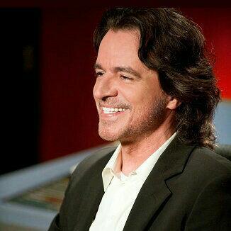 雅尼YANNI — 最经典十首代表作
