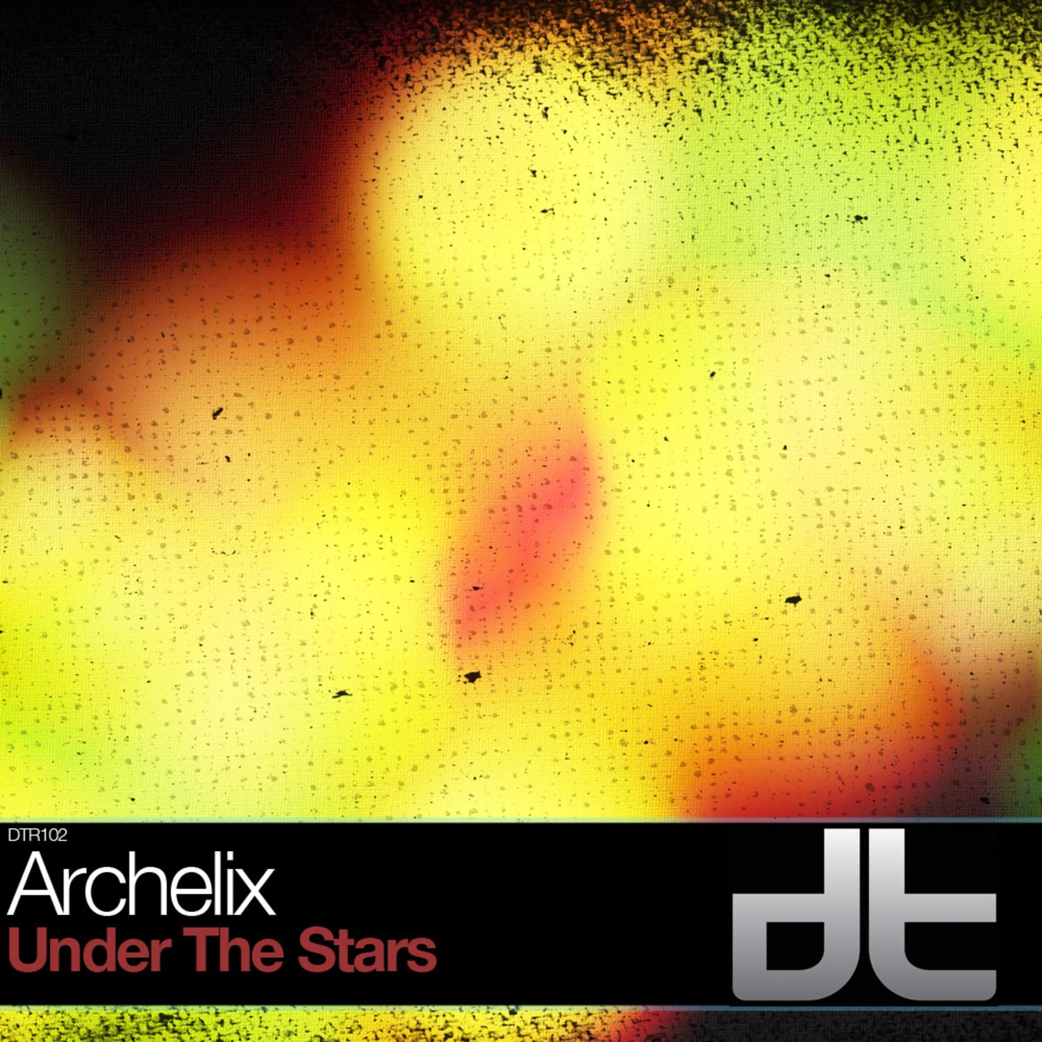 Under the Stars