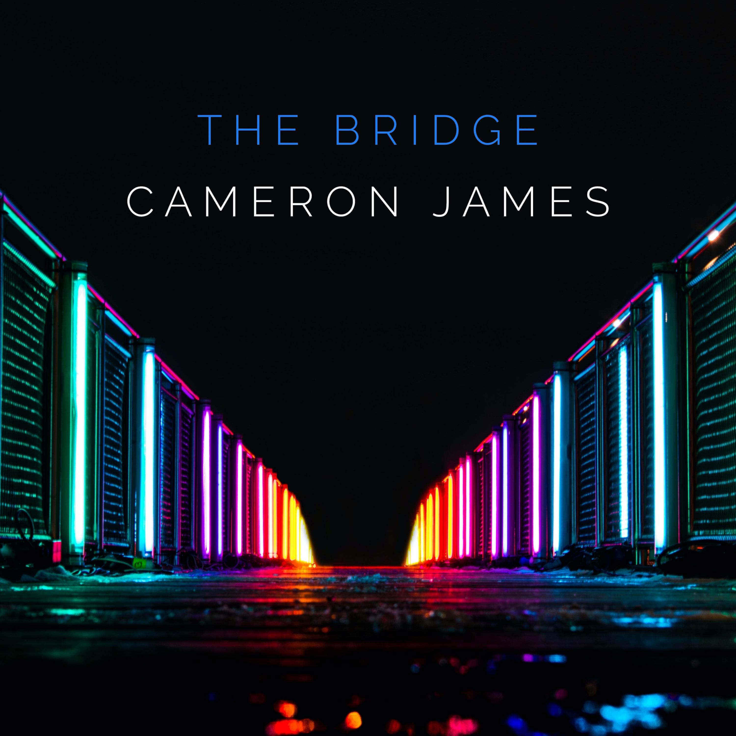 The Bridge
