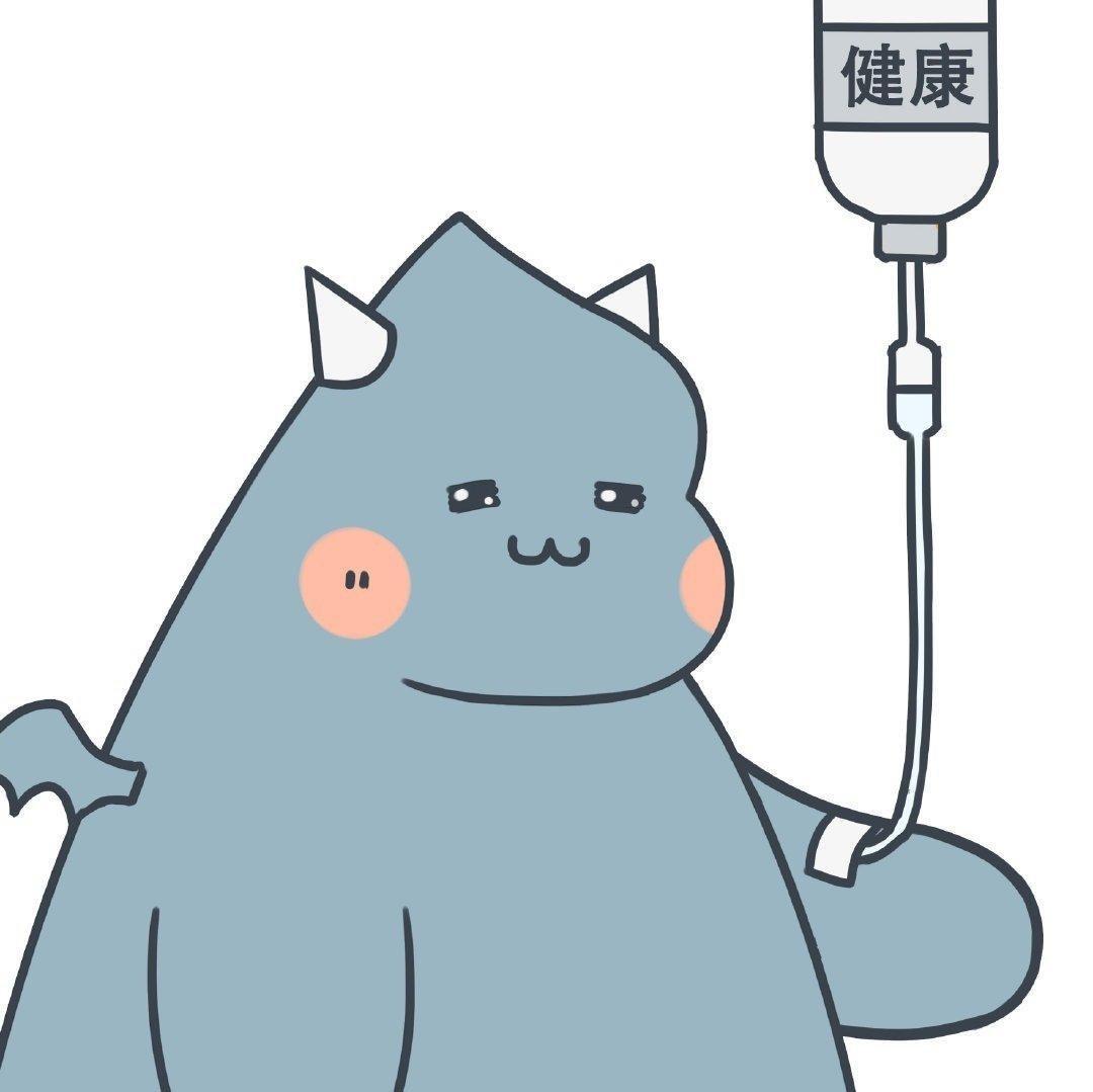 ✨精选 | 助眠 AMSR°