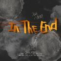 In The End