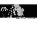 Jump, Lester, Young, Vol. 1