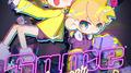 Game Changer (feat. 鏡音リン & 鏡音レン)专辑