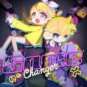 Game Changer (feat. 鏡音リン & 鏡音レン)专辑