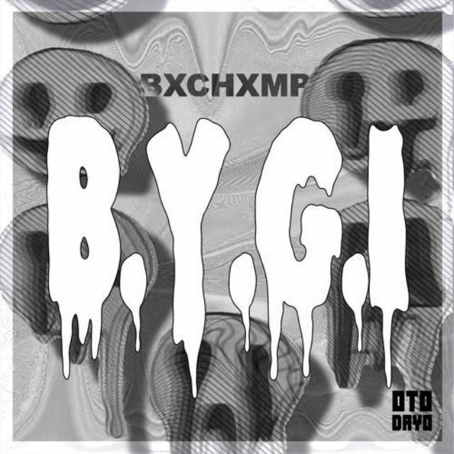 BYGI