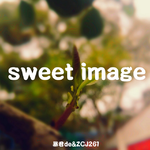 Sweet Image专辑