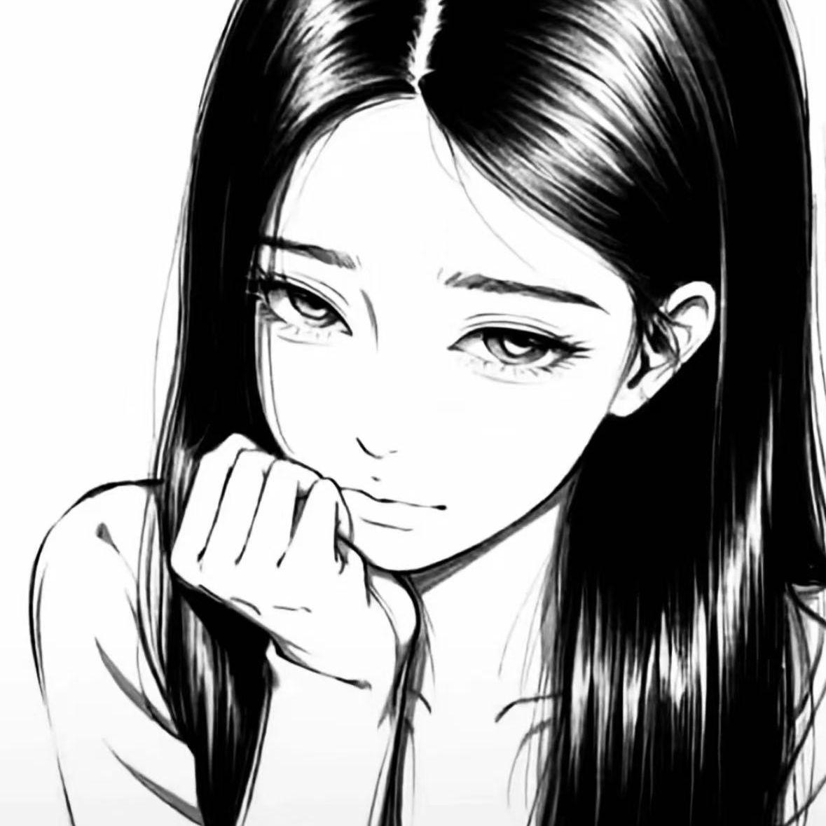 X专辑