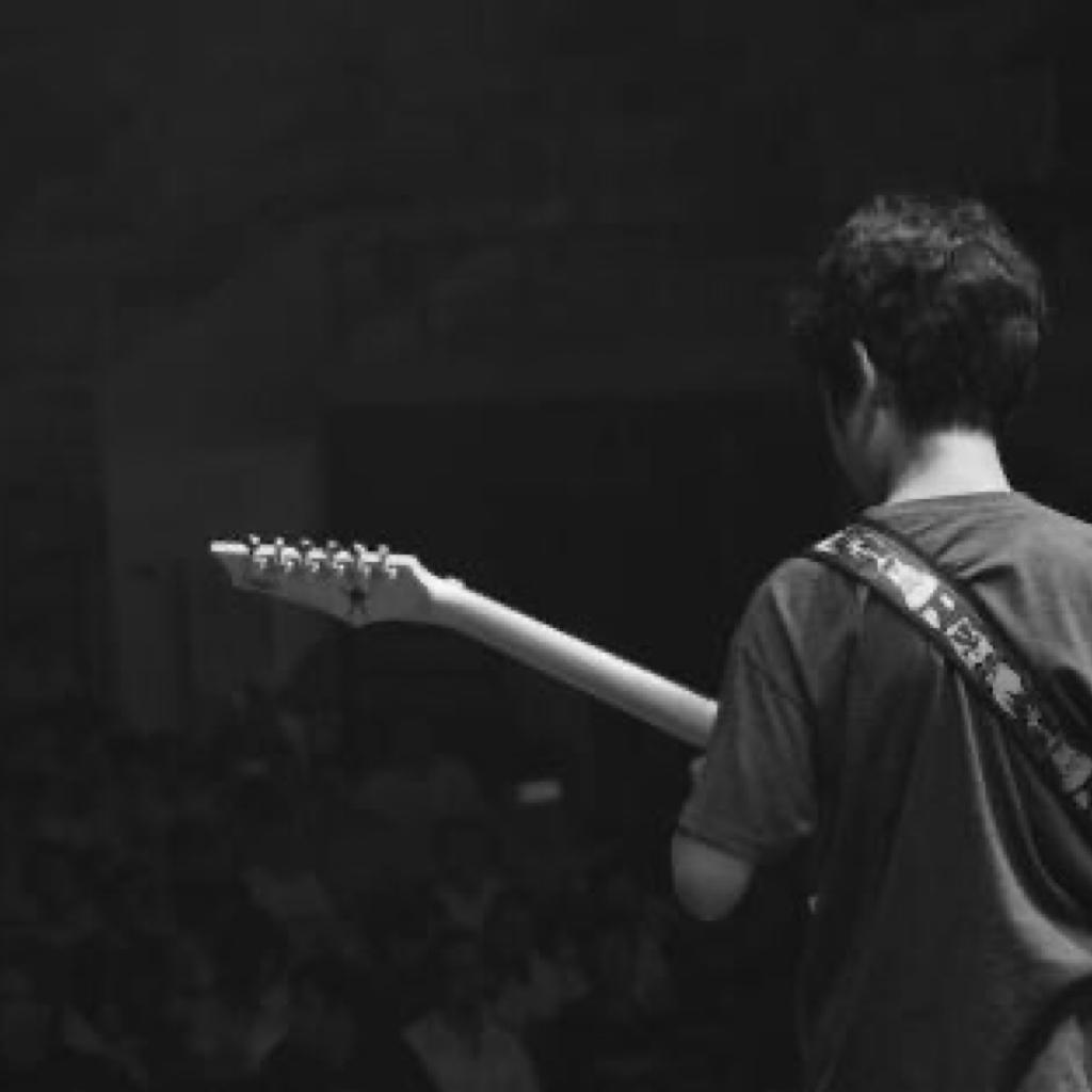 布鲁斯之王 bbking