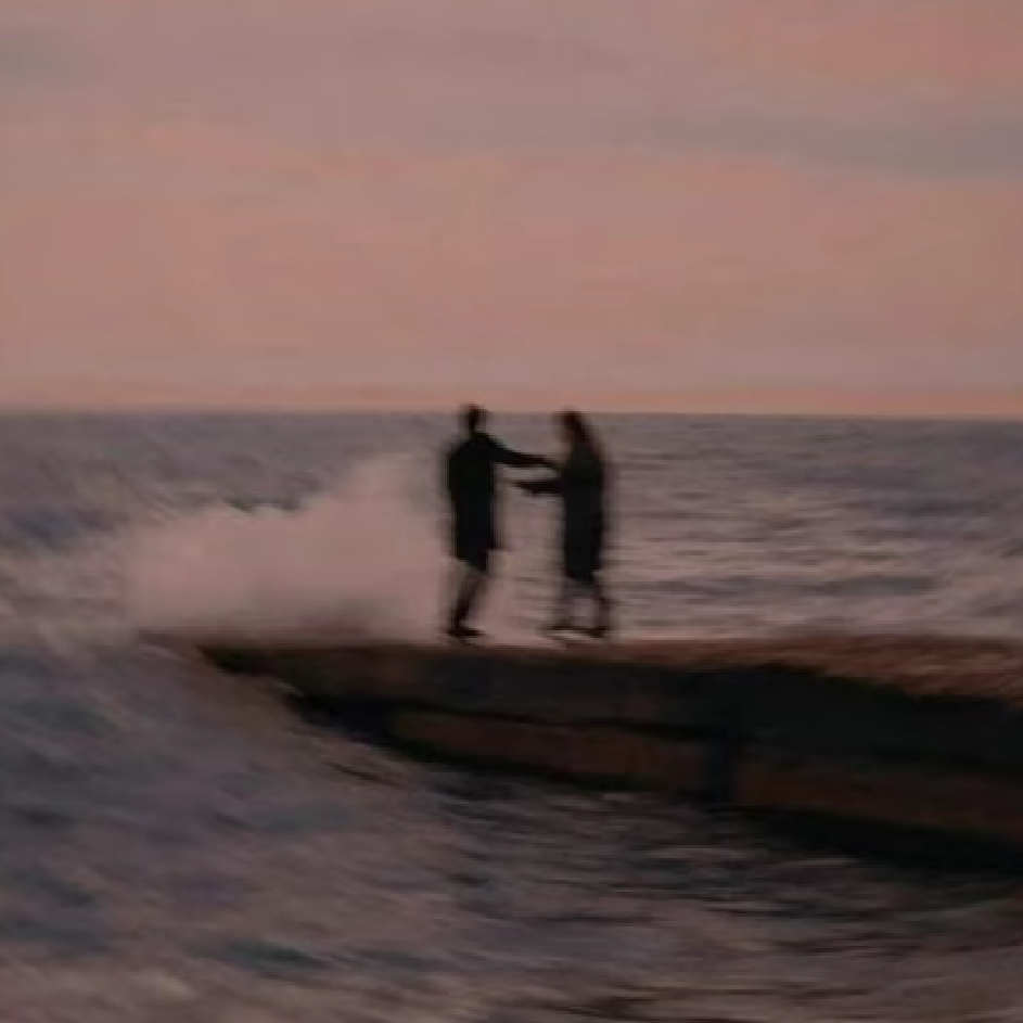 [Free]"Love Song"-Toosii x Lil Tjay Type Beat