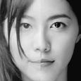 To Jurina
