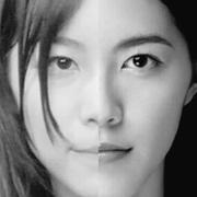 To Jurina