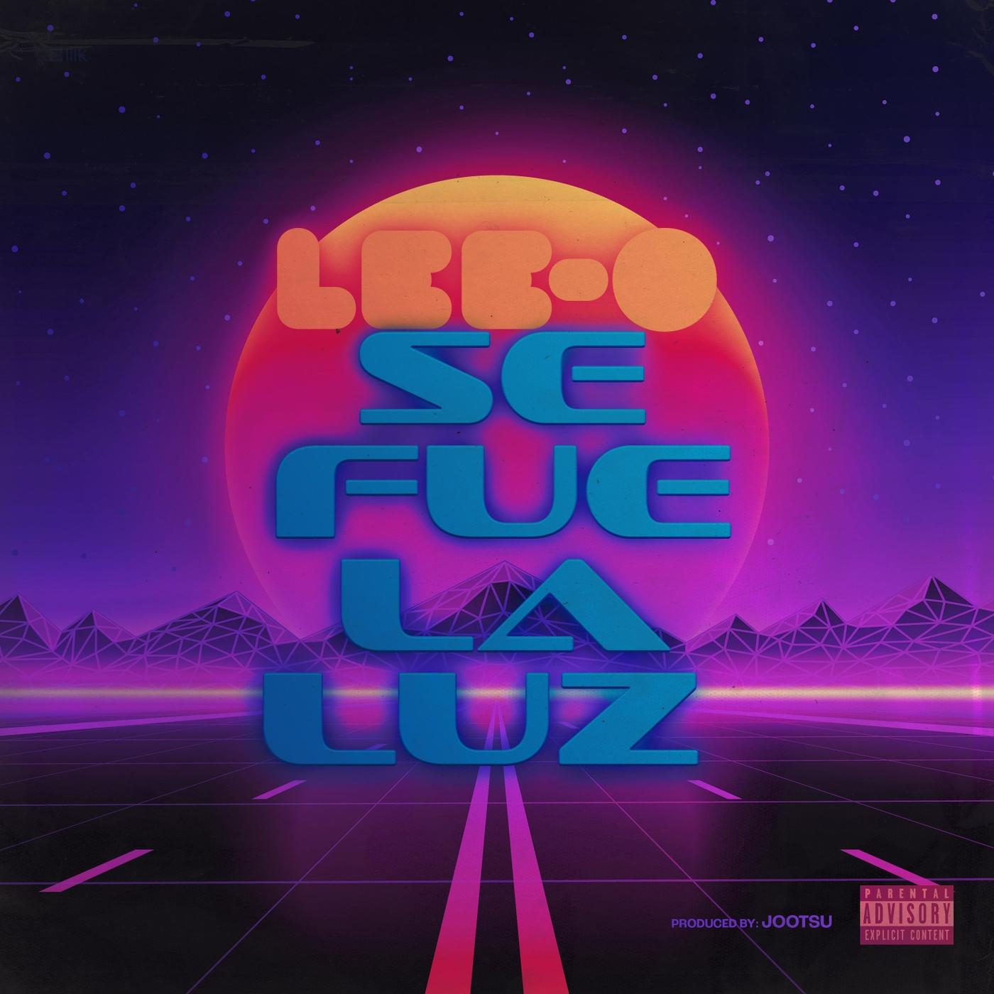 Se Fue la Luz