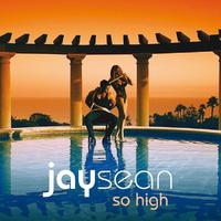 So High - Jay Sean (HT Instrumental) 无和声伴奏