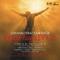 BACH, J.S.: St. Matthew Passion (Haefliger, Engen, Seefried, Fanberg, Topper, Fischer-Dieskau, Proeb专辑