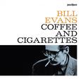 Coffee and Cigarettes