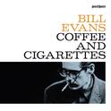 Coffee and Cigarettes专辑