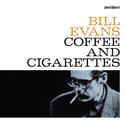 Coffee and Cigarettes专辑