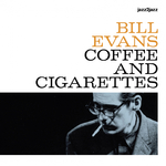 Coffee and Cigarettes专辑