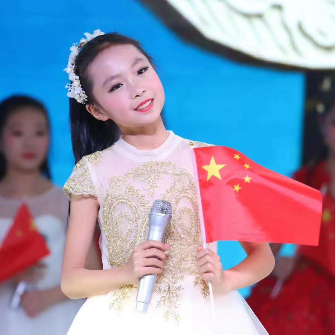 尹梓懿