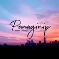 Panaginip