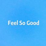 Feel So Good专辑