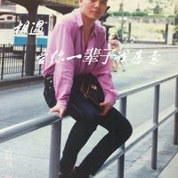 蒙面哥、妲己 - 爱你一辈子我愿意