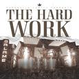 The Hard Work