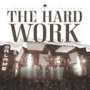 The Hard Work专辑