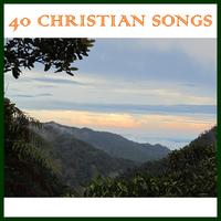 Foster The People - Pumped Up Kicks (Zans Remix)