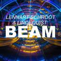 Beam (Original Mix)专辑