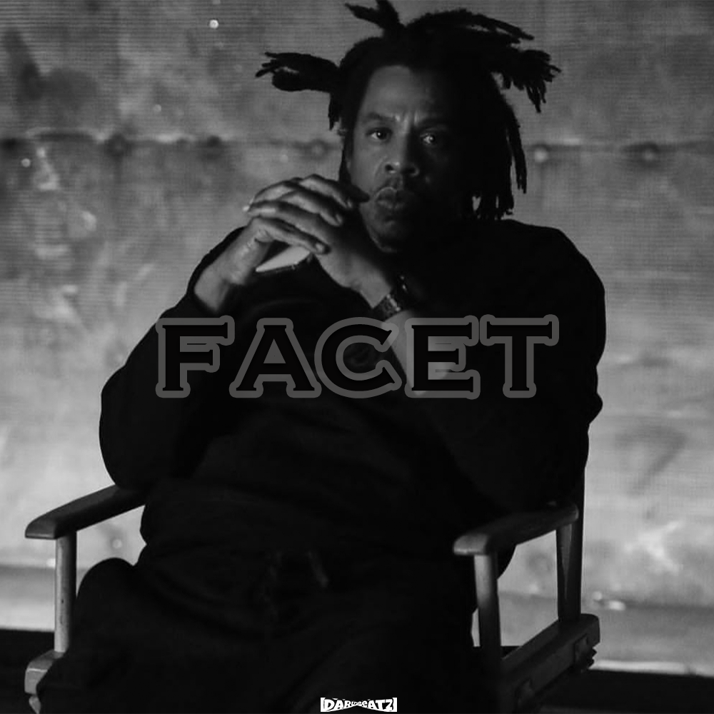 Free JAYZ x Boombap type beat “Facet”