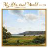 Radio Symphony Orchestra - Minuet in G major, Op. 14 No. 1