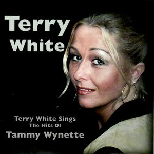 He Loves Me All The Way - Tammy Wynette (PT karaoke) 带和声伴奏