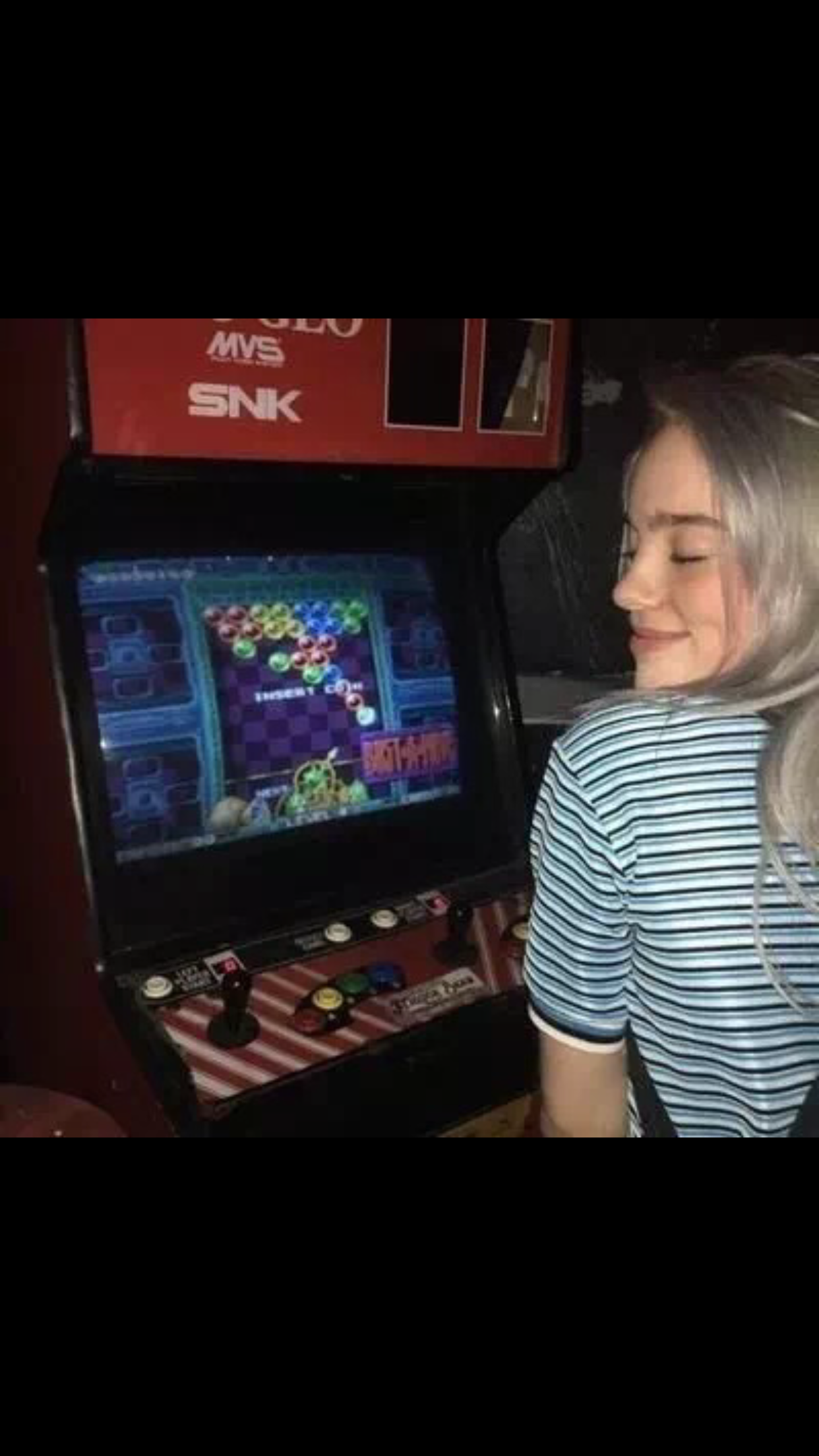 B*****sbrokenhearts ( HuaoH Remix )