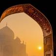 古印度INDIA