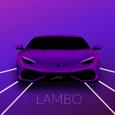 Lambo（Original Mix）