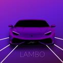 Lambo（Original Mix）专辑