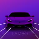 Lambo（Original Mix）