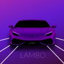 Lambo（Original Mix）专辑