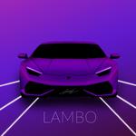 Lambo（Original Mix）专辑