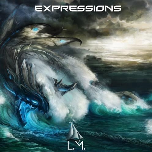 Expressions