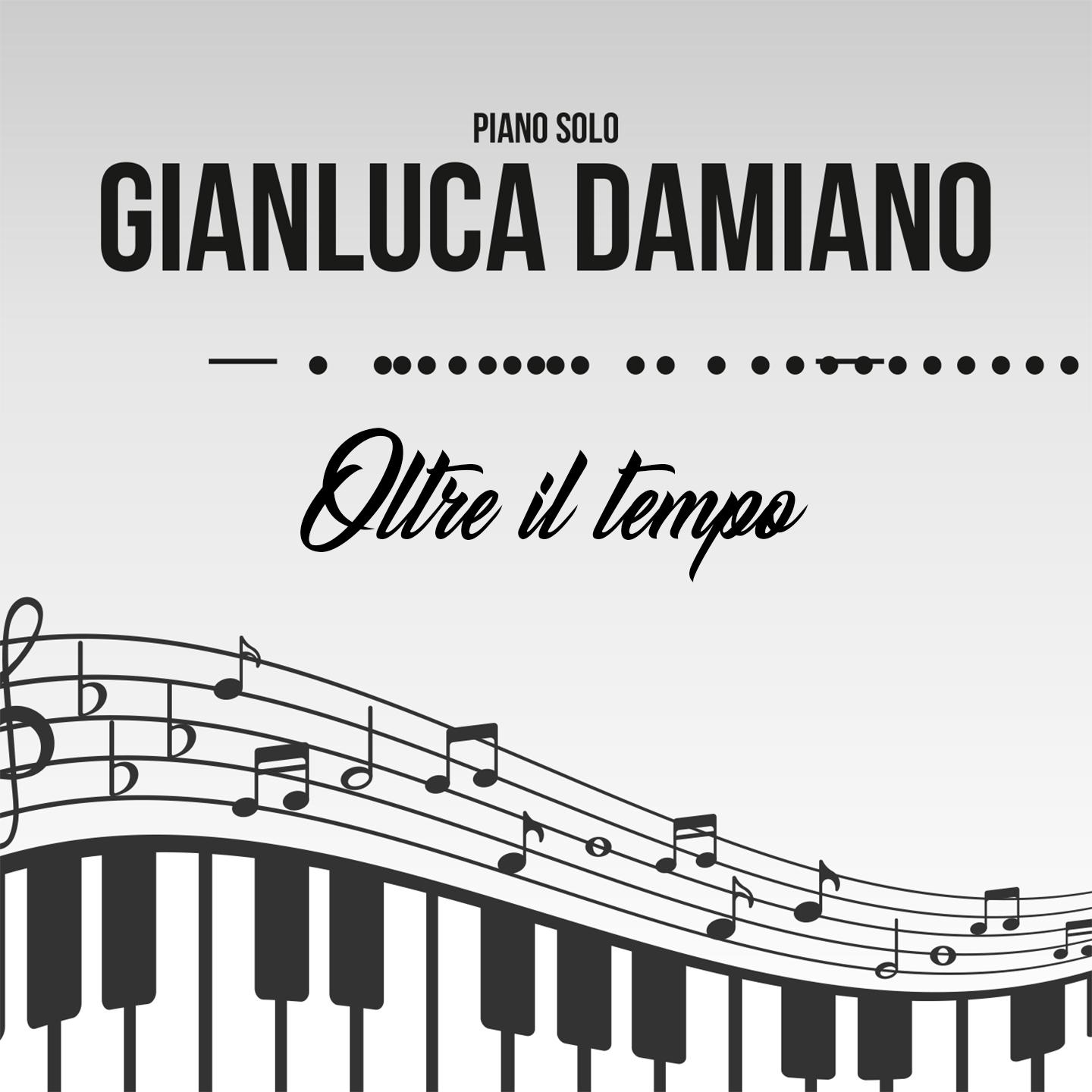 Oltre il tempo