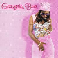 Gangsta Boo ft. DJ Paul - Hard Not To Kill (instrumental)