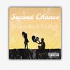 ChaLerHtoo - Second Chance (feat. Young K)