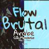 Arabe - Flow Brutal