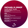 Michael M. Imhof - Back Home (Mr. B's Trumpet Experience)