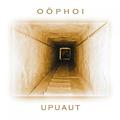 Upuaut (Digital Remaster)