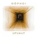 Upuaut (Digital Remaster)专辑