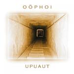 Upuaut (Digital Remaster)专辑